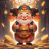 三亿体育官网app